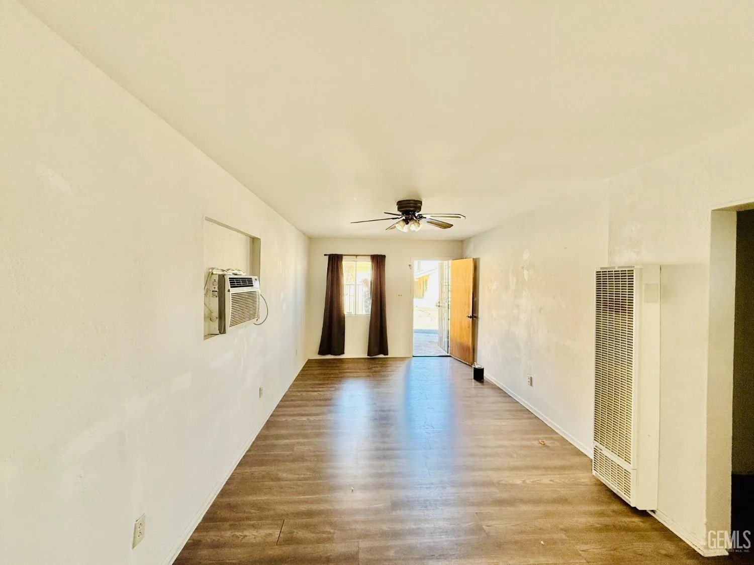 Taft, California 93268, United States, 2 Bedrooms Bedrooms, ,1 BathroomBathrooms,Residential,Active,2026