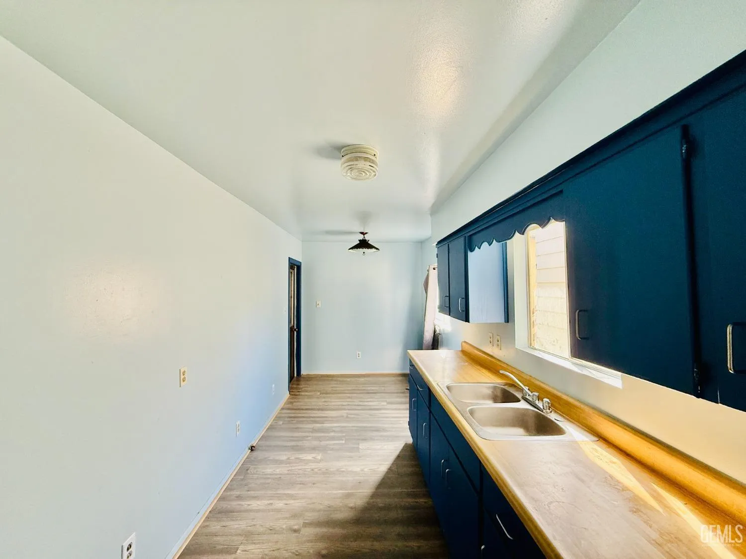 Taft, California 93268, United States, 2 Bedrooms Bedrooms, ,1 BathroomBathrooms,Residential,Active,2026