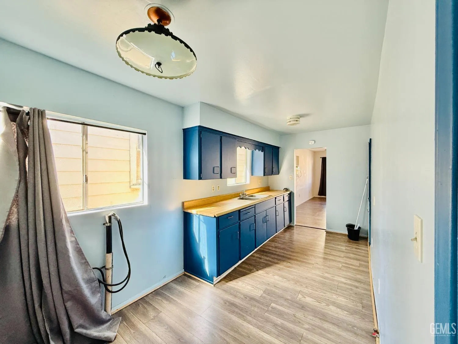 Taft, California 93268, United States, 2 Bedrooms Bedrooms, ,1 BathroomBathrooms,Residential,Active,2026