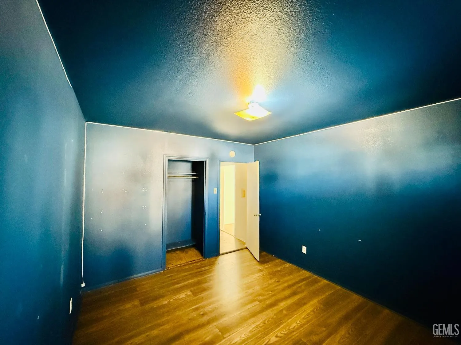 Taft, California 93268, United States, 2 Bedrooms Bedrooms, ,1 BathroomBathrooms,Residential,Active,2026