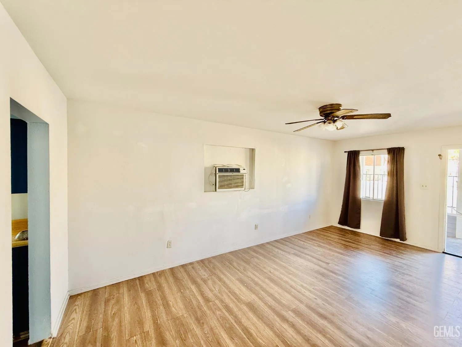 Taft, California 93268, United States, 2 Bedrooms Bedrooms, ,1 BathroomBathrooms,Residential,Active,2026