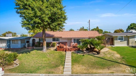 Featured picture for the property 202408493