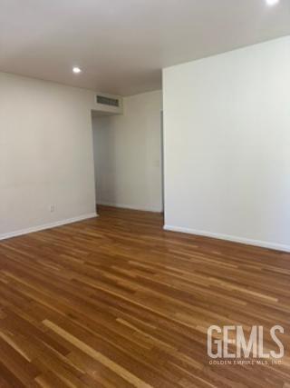 Photo of 1100 Oleander Avenue, Bakersfield, CA 93304 (MLS # 202609424)
