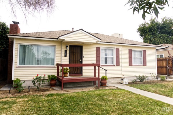 113 E LUCARD ST, TAFT, CA 93268 - Image 47d14e9b233bc3dbe7b0ef2a2d670903/2472206950