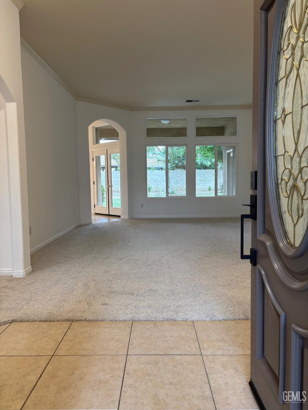 Photo of 11715 Harvick AVE, Bakersfield, CA 93312 (MLS # 202609307)