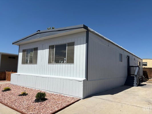 6601 EUCALYPTUS DR SPC 195, BAKERSFIELD, CA 93306 - Image 4b3d2e032f0c65a14b4182d268d587e2/2500128681