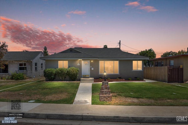 204 WETHERLEY DR, BAKERSFIELD, CA 93309 - Image 4c7aab0553eb182aea628a3152faaee9/3751217847