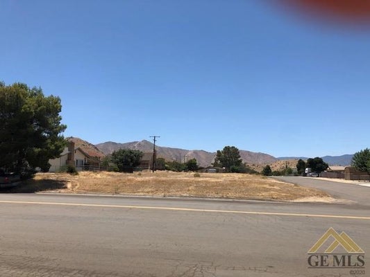 0 SOUTH LAKE DRIVE, LAKE ISABELLA, CA 93240 - Image 4c8be56ae5ec4c4b97484e6cbbaa79f4/3405018110