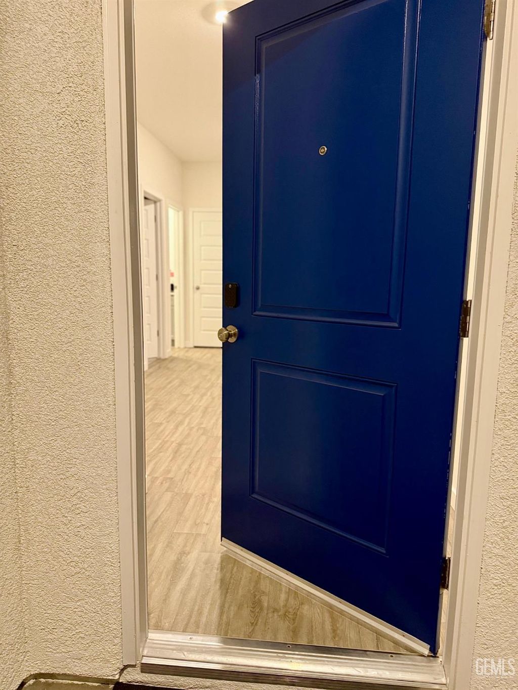 Photo of 9618 Maple Terrace Lane, Shafter, CA 93263 (MLS # 202602242)