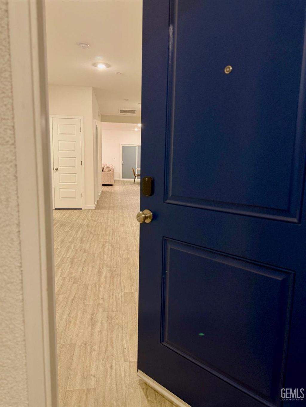 Photo of 9618 Maple Terrace Lane, Shafter, CA 93263 (MLS # 202602242)