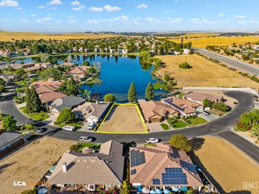 6414 BELLORITA DR, BAKERSFIELD, CA 93306 - Image 4e19b19de9e5d619e7aa9a93dd3e250c/370570495