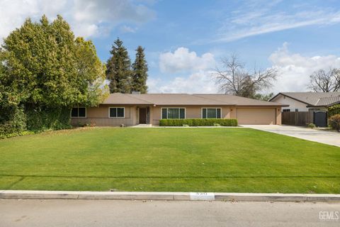 Featured picture for the property 202602274