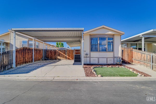 14035 ROSEDALE HWY SPC 66, BAKERSFIELD, CA 93314 - Image 4f2dfe20bc90abce484853c8e277fa2c/2311325498