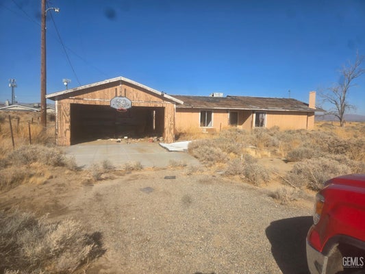 8955 MUNSEY RD, CANTIL, CA 93519 - Image 4f41432645c4e36e2e84a1ee4363e887/2031490830