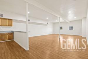 Photo of 603 S 10th st ST, Taft, CA 93268 (MLS # 202607752)