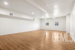 Photo of 603 S 10th st ST, Taft, CA 93268 (MLS # 202607752)