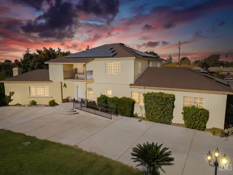 2510 Wilson Road, Bakersfield, CA 93304 - MLS#: 202411622