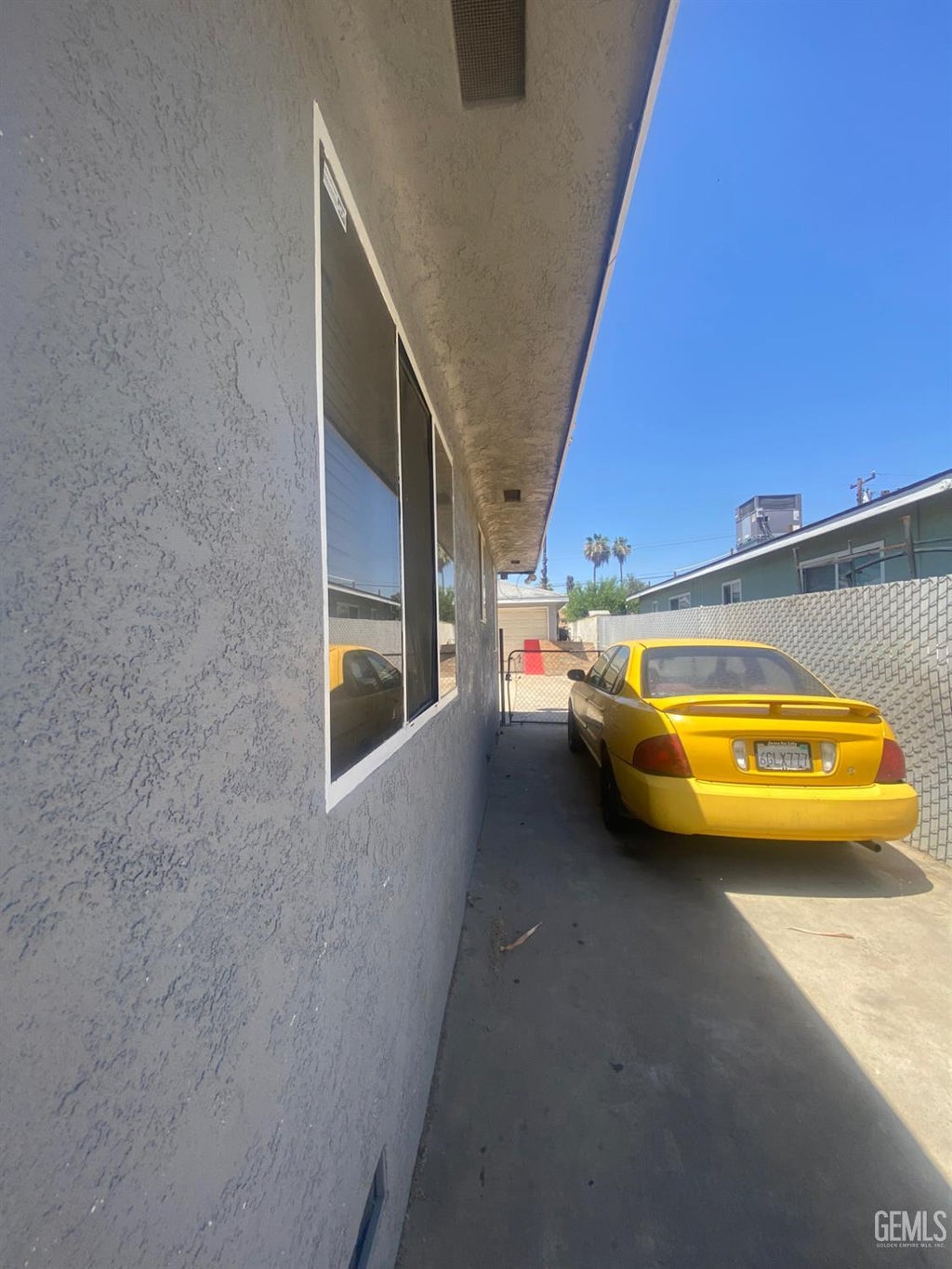 Photo of 3120 Center Street, Bakersfield, CA 93306 (MLS # 202607107)