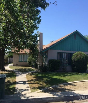 27 A ST, BAKERSFIELD, CA 93304 - Image 50bcd1b56df8b5c0932dfa754a2c59af/1536680596