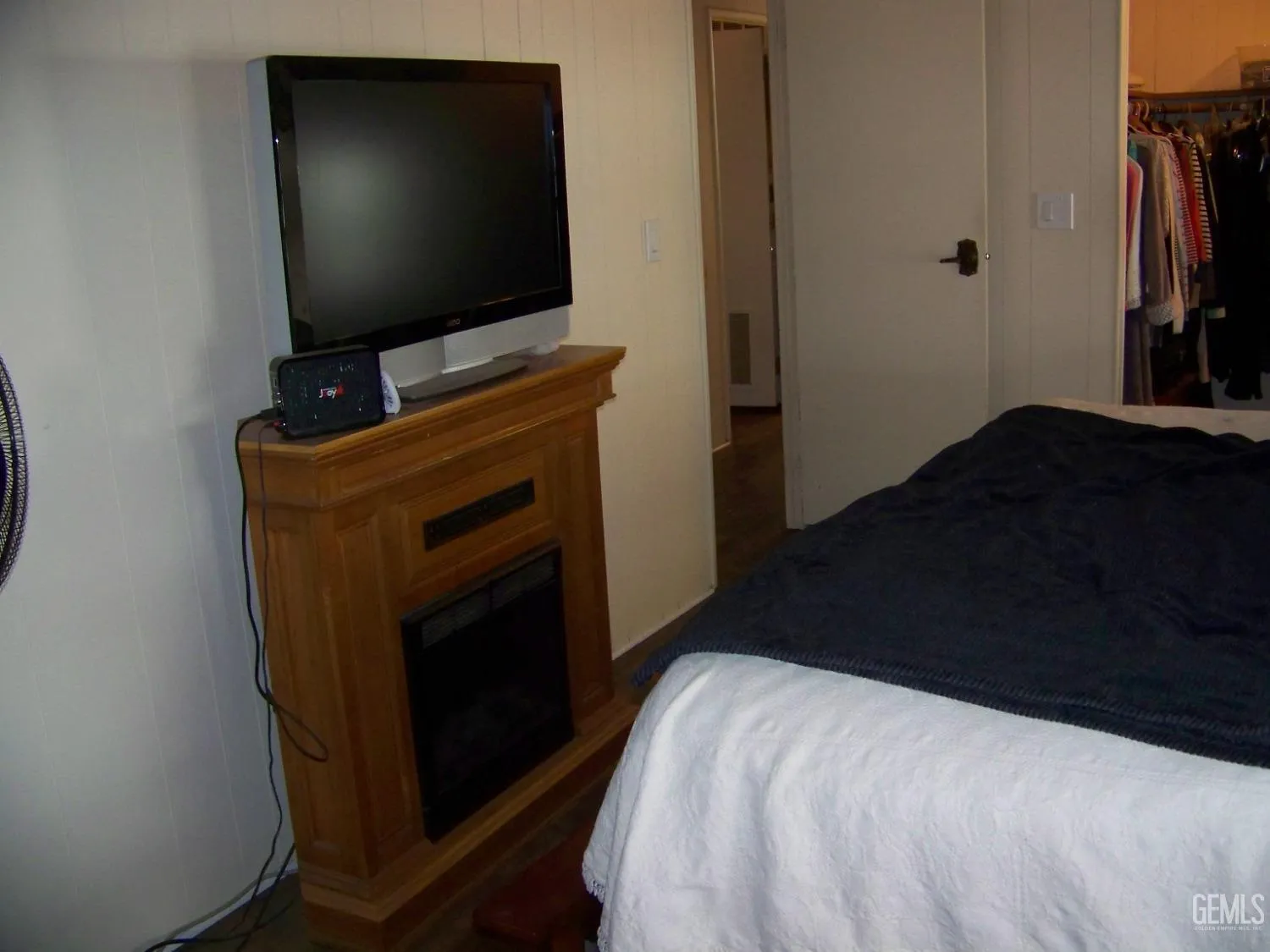 Bakersfield, California 93301, United States, 2 Bedrooms Bedrooms, ,2 BathroomsBathrooms,Residential,Active,90390