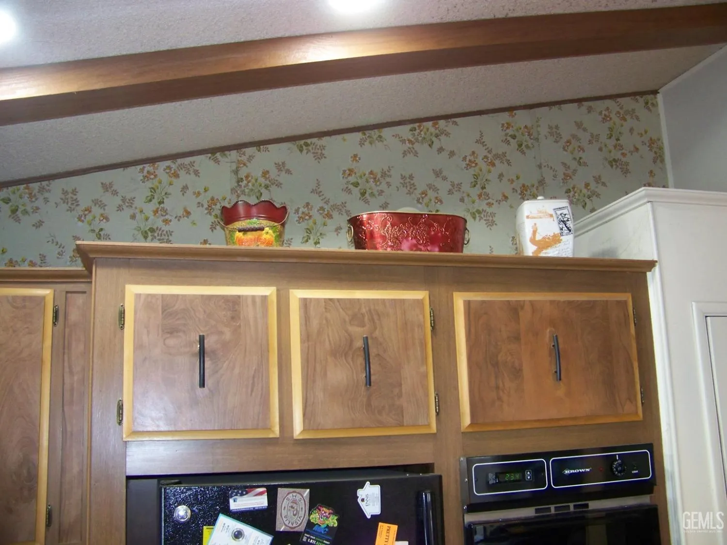 Bakersfield, California 93301, United States, 2 Bedrooms Bedrooms, ,2 BathroomsBathrooms,Residential,Active,90390