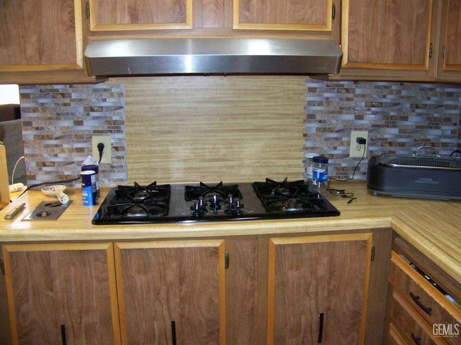 Bakersfield, California 93301, United States, 2 Bedrooms Bedrooms, ,2 BathroomsBathrooms,Residential,Active,90390