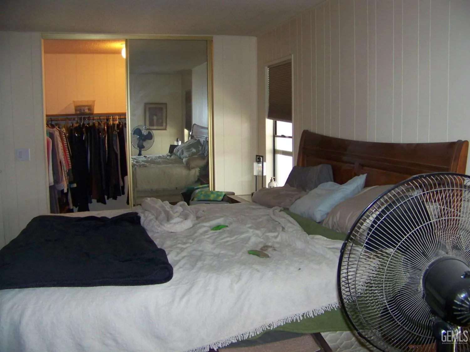 Bakersfield, California 93301, United States, 2 Bedrooms Bedrooms, ,2 BathroomsBathrooms,Residential,Active,90390