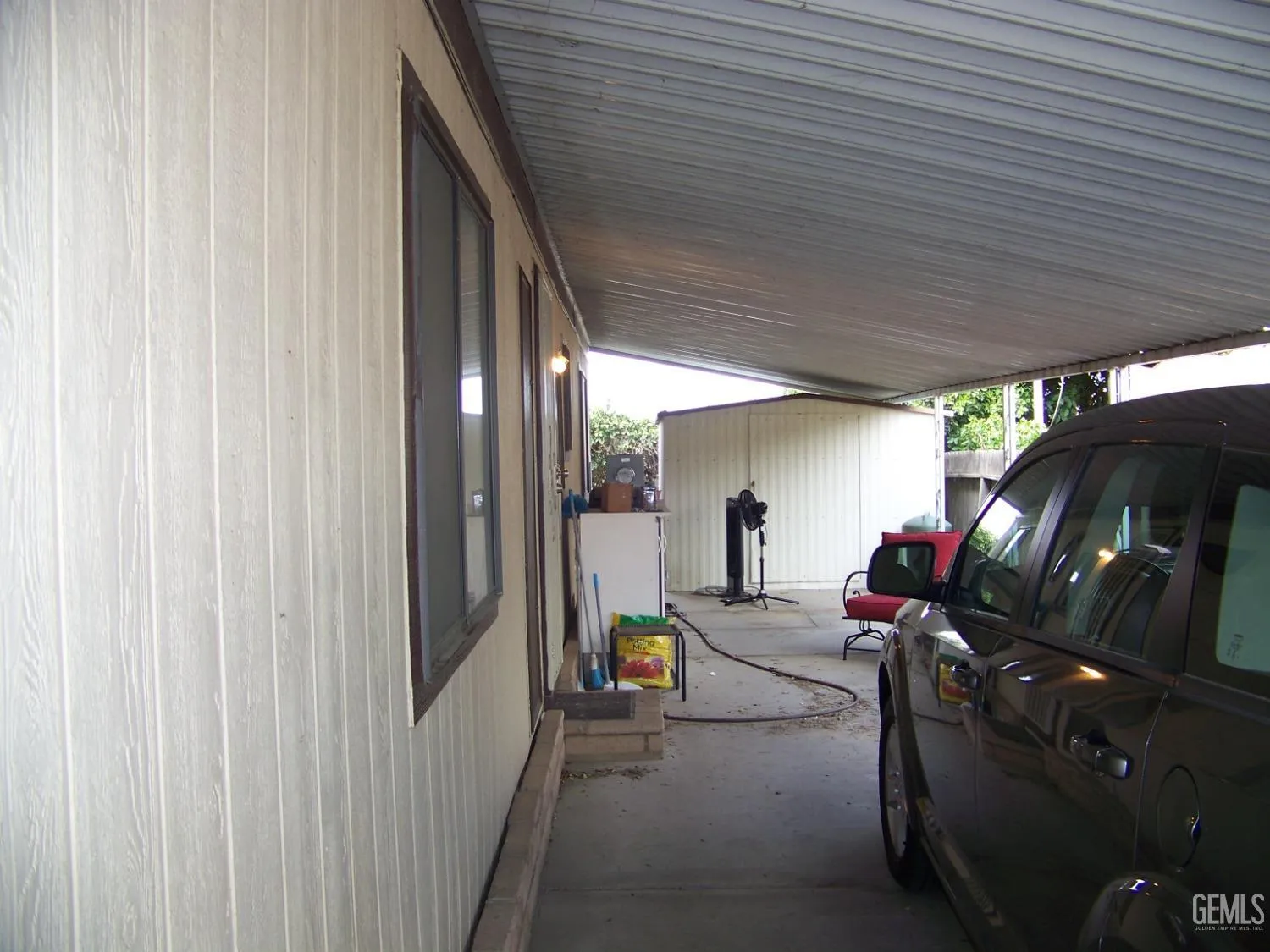 Bakersfield, California 93301, United States, 2 Bedrooms Bedrooms, ,2 BathroomsBathrooms,Residential,Active,90390