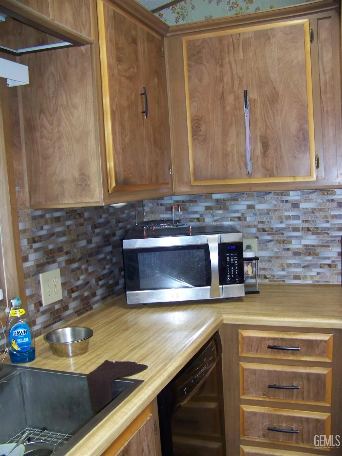 Bakersfield, California 93301, United States, 2 Bedrooms Bedrooms, ,2 BathroomsBathrooms,Residential,Active,90390