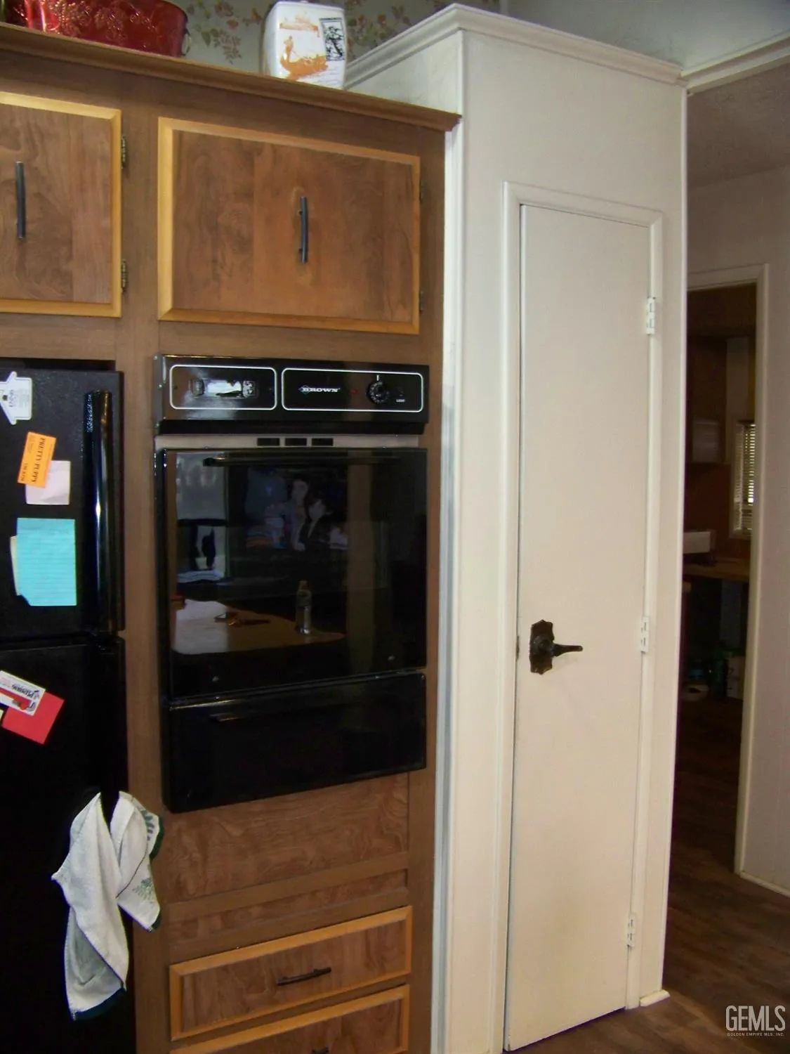 Bakersfield, California 93301, United States, 2 Bedrooms Bedrooms, ,2 BathroomsBathrooms,Residential,Active,90390