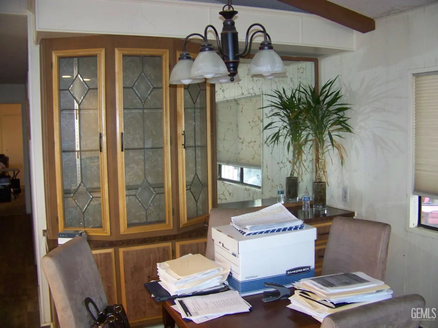 Bakersfield, California 93301, United States, 2 Bedrooms Bedrooms, ,2 BathroomsBathrooms,Residential,Active,90390