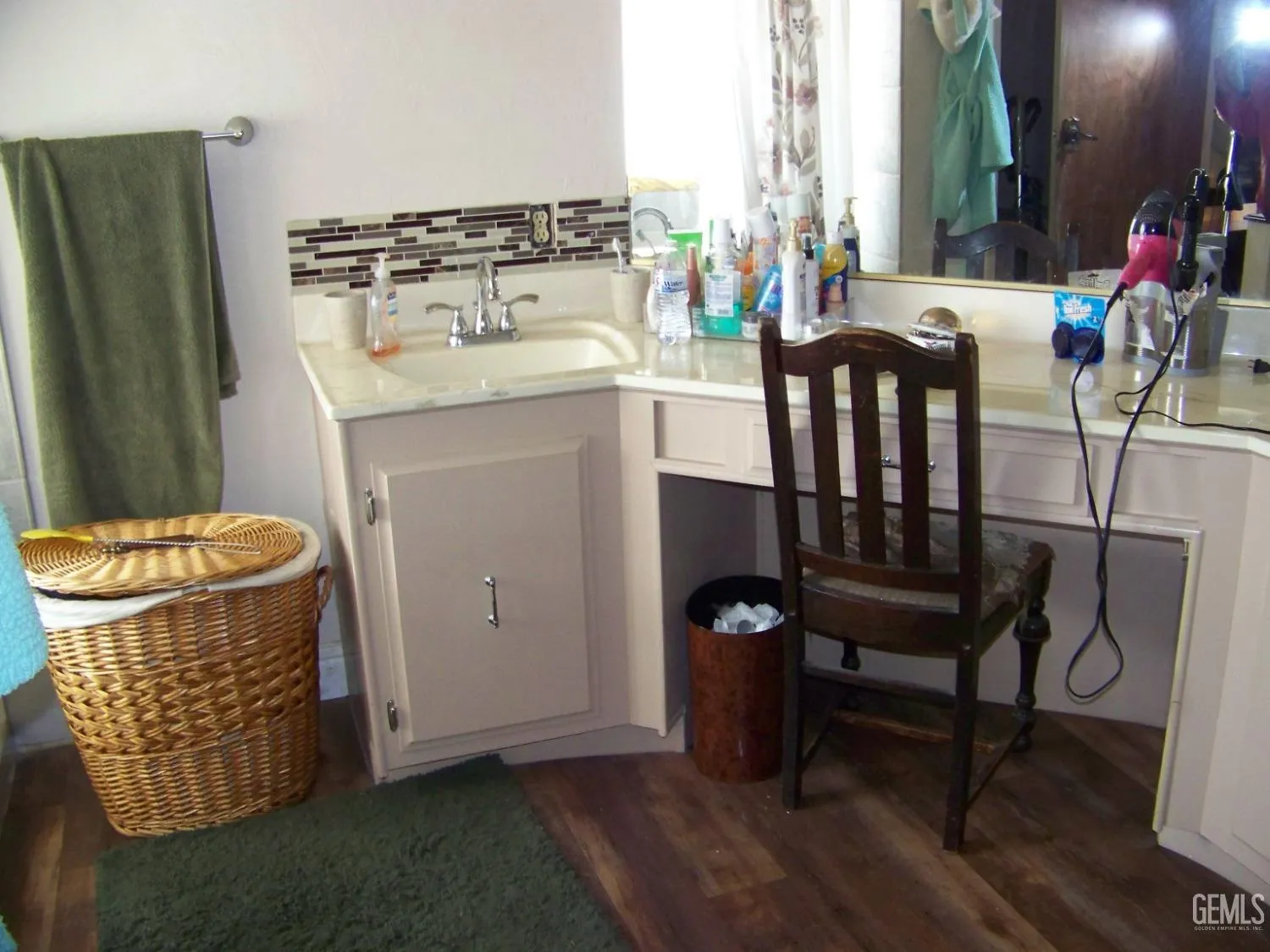 Bakersfield, California 93301, United States, 2 Bedrooms Bedrooms, ,2 BathroomsBathrooms,Residential,Active,90390