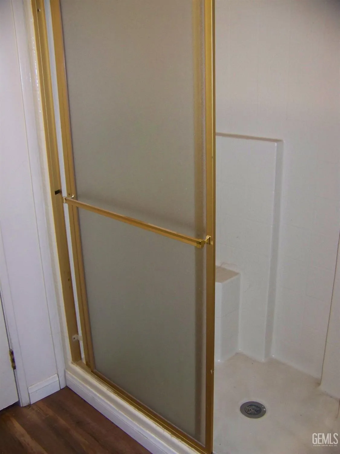 Bakersfield, California 93301, United States, 2 Bedrooms Bedrooms, ,2 BathroomsBathrooms,Residential,Active,90390