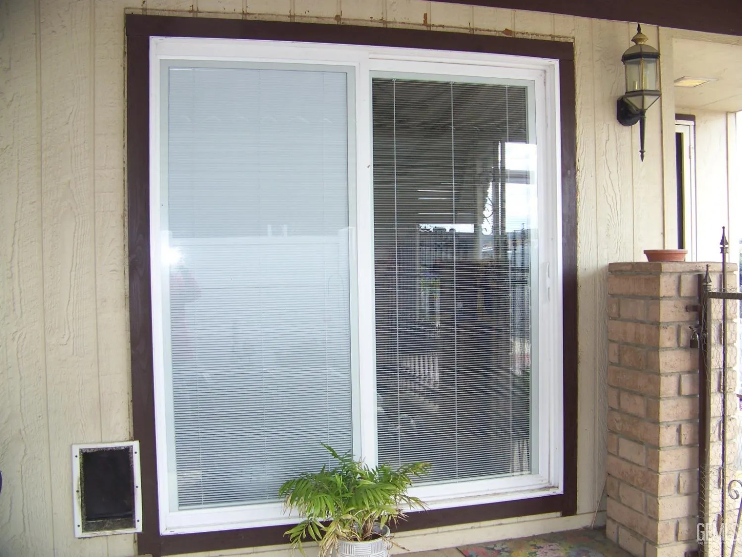 Bakersfield, California 93301, United States, 2 Bedrooms Bedrooms, ,2 BathroomsBathrooms,Residential,Active,90390