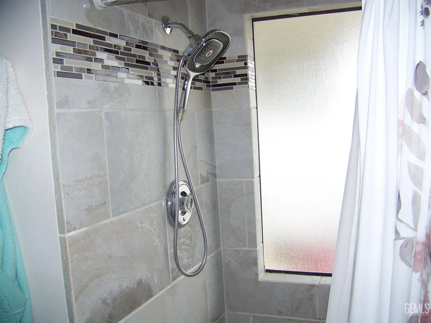 Bakersfield, California 93301, United States, 2 Bedrooms Bedrooms, ,2 BathroomsBathrooms,Residential,Active,90390