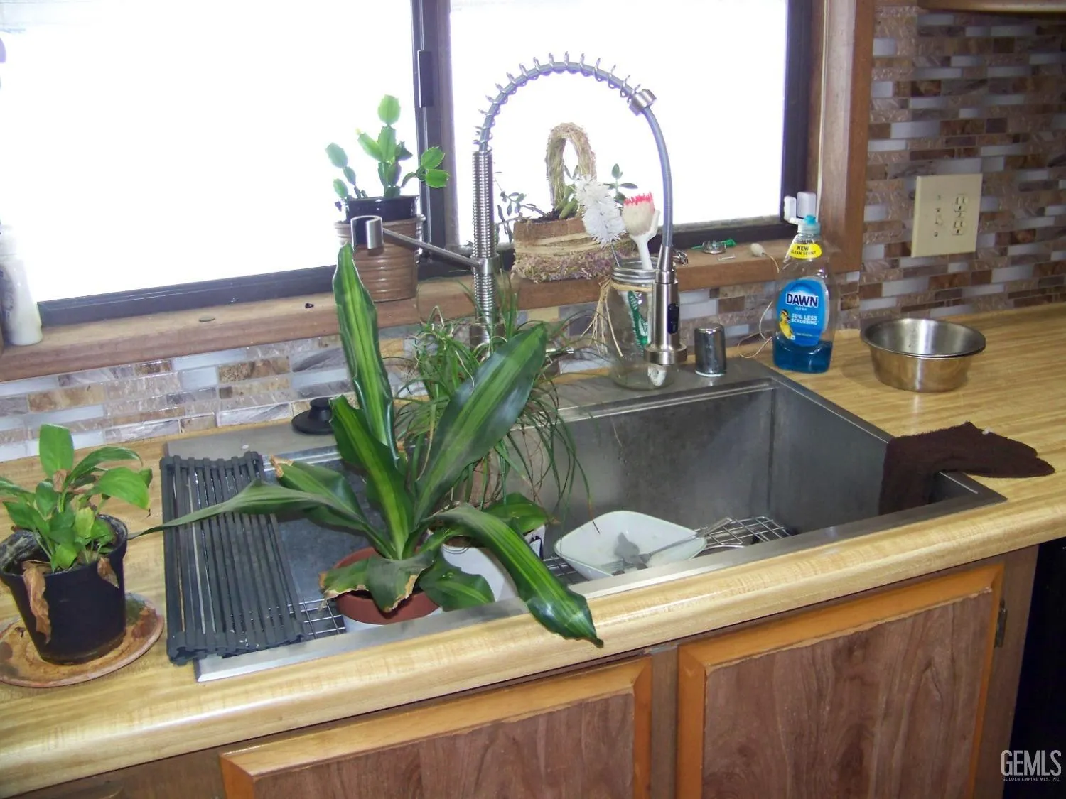 Bakersfield, California 93301, United States, 2 Bedrooms Bedrooms, ,2 BathroomsBathrooms,Residential,Active,90390