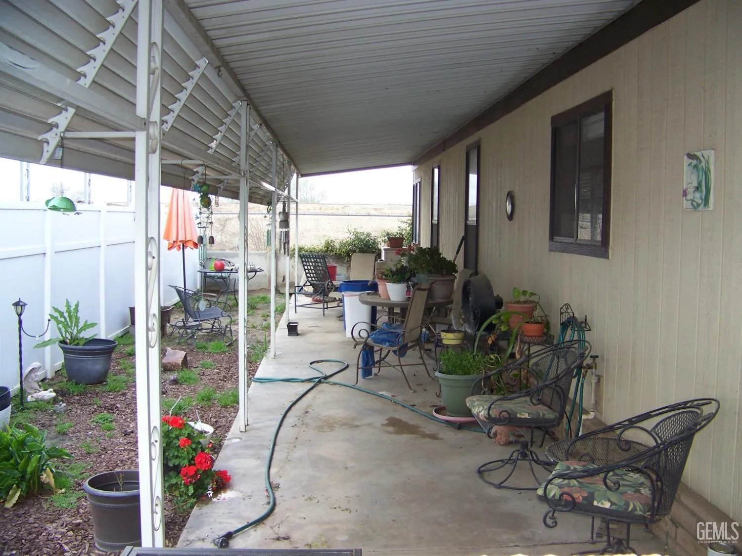 Bakersfield, California 93301, United States, 2 Bedrooms Bedrooms, ,2 BathroomsBathrooms,Residential,Active,90390