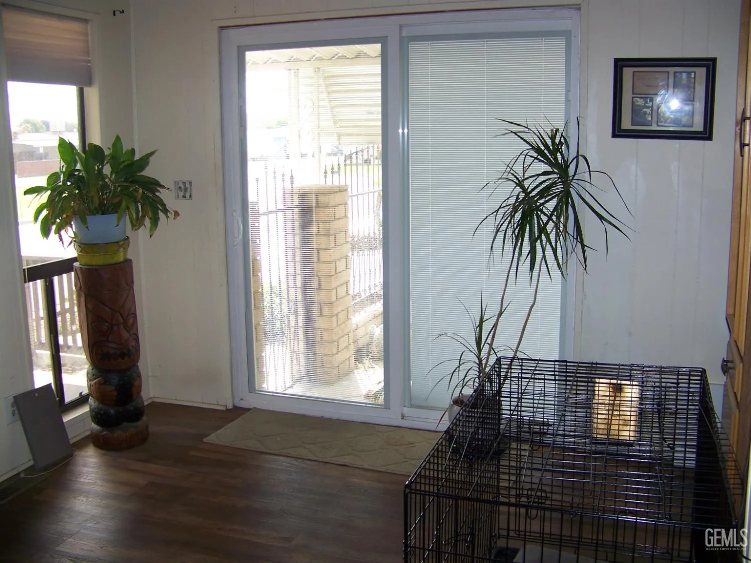 Bakersfield, California 93301, United States, 2 Bedrooms Bedrooms, ,2 BathroomsBathrooms,Residential,Active,90390