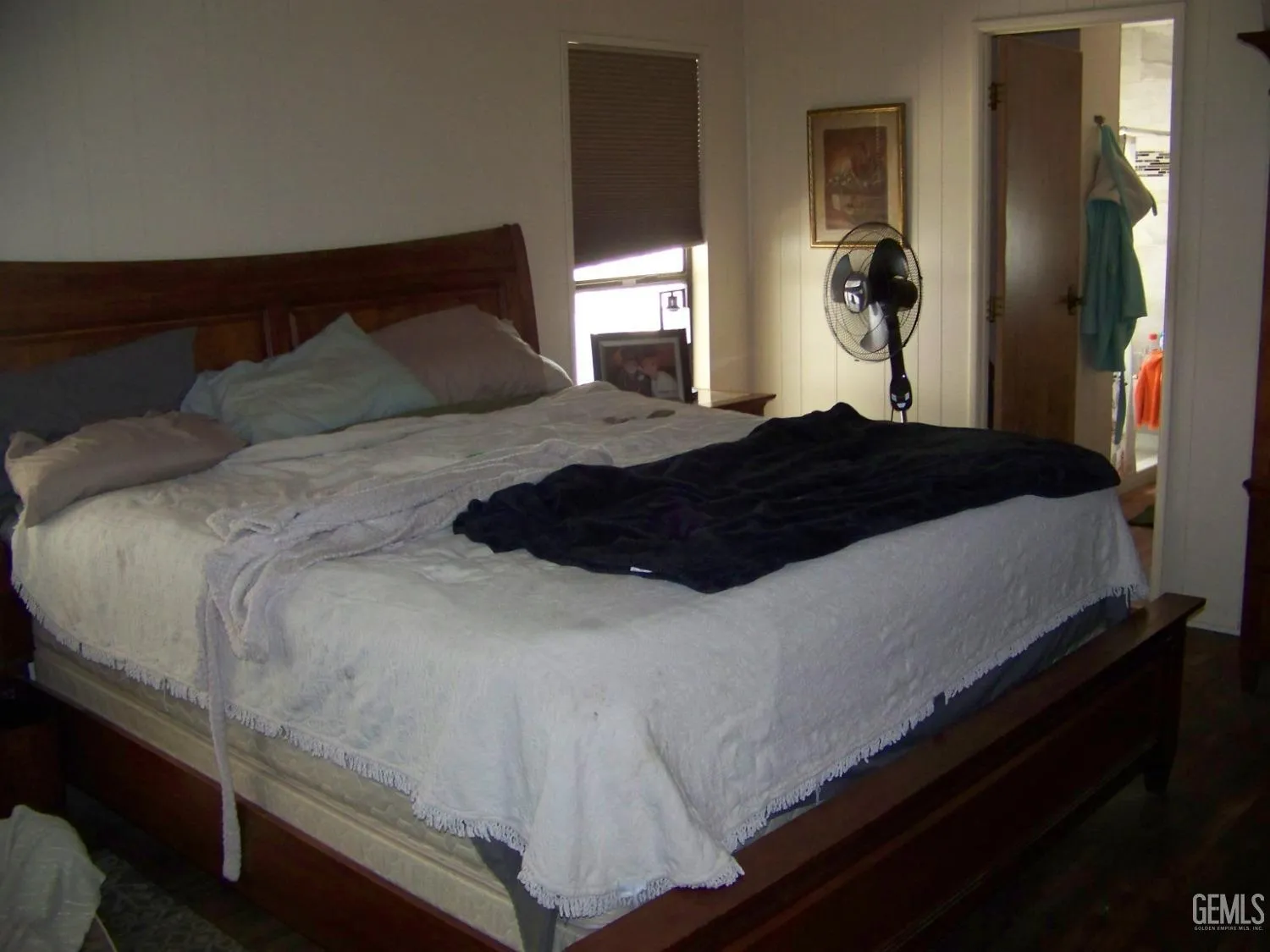 Bakersfield, California 93301, United States, 2 Bedrooms Bedrooms, ,2 BathroomsBathrooms,Residential,Active,90390