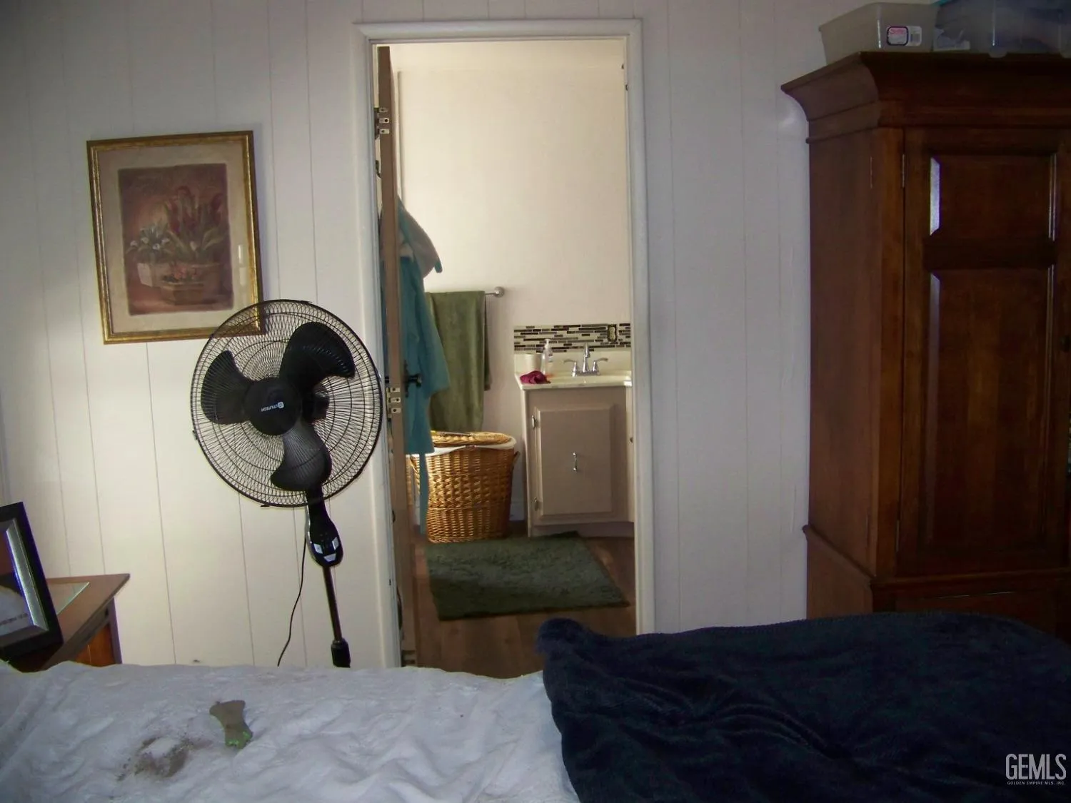 Bakersfield, California 93301, United States, 2 Bedrooms Bedrooms, ,2 BathroomsBathrooms,Residential,Active,90390