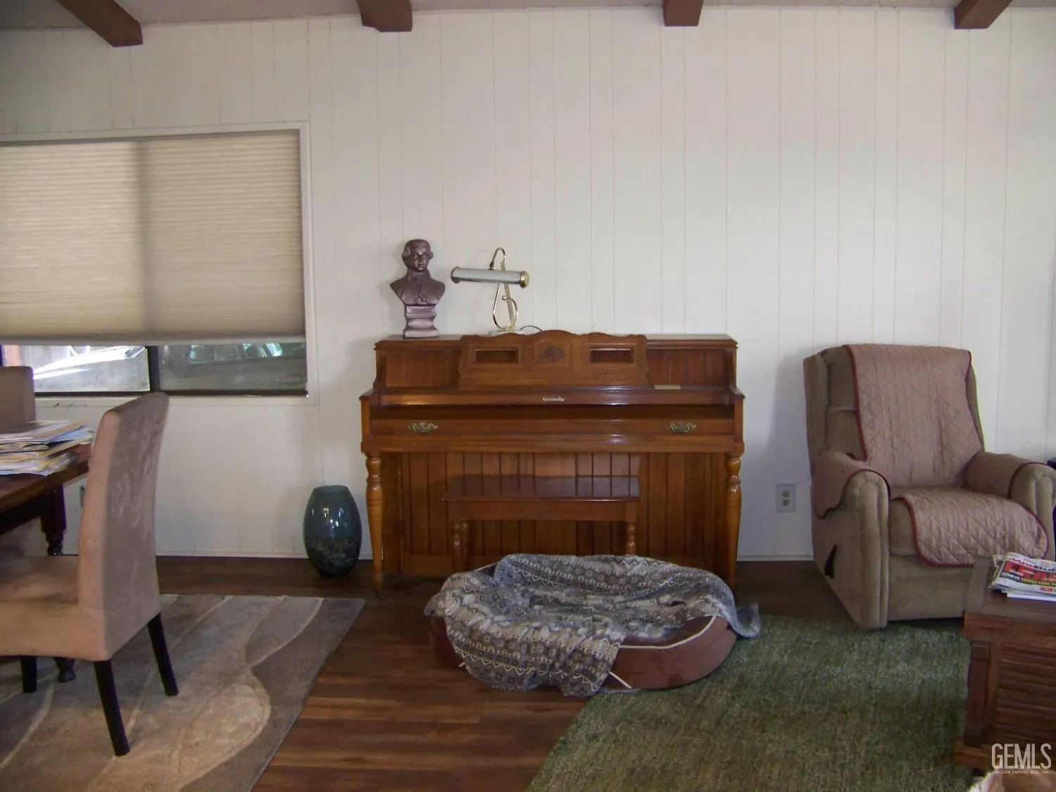 Bakersfield, California 93301, United States, 2 Bedrooms Bedrooms, ,2 BathroomsBathrooms,Residential,Active,90390