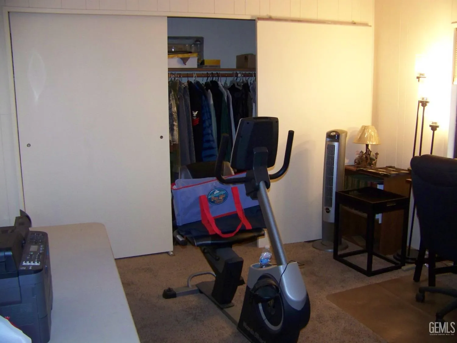 Bakersfield, California 93301, United States, 2 Bedrooms Bedrooms, ,2 BathroomsBathrooms,Residential,Active,90390