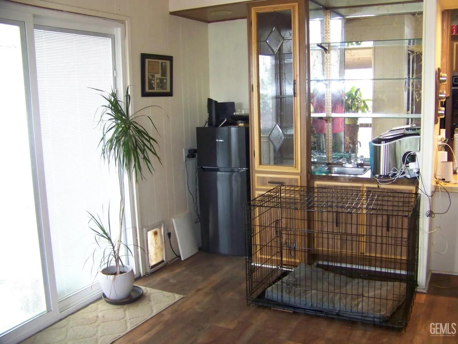 Bakersfield, California 93301, United States, 2 Bedrooms Bedrooms, ,2 BathroomsBathrooms,Residential,Active,90390