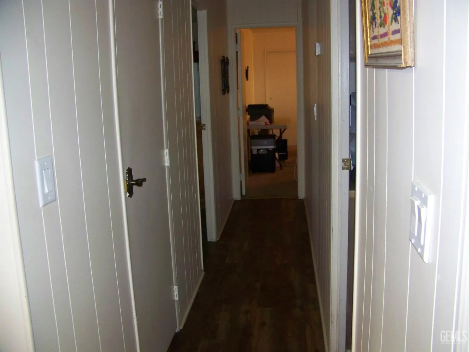 Bakersfield, California 93301, United States, 2 Bedrooms Bedrooms, ,2 BathroomsBathrooms,Residential,Active,90390