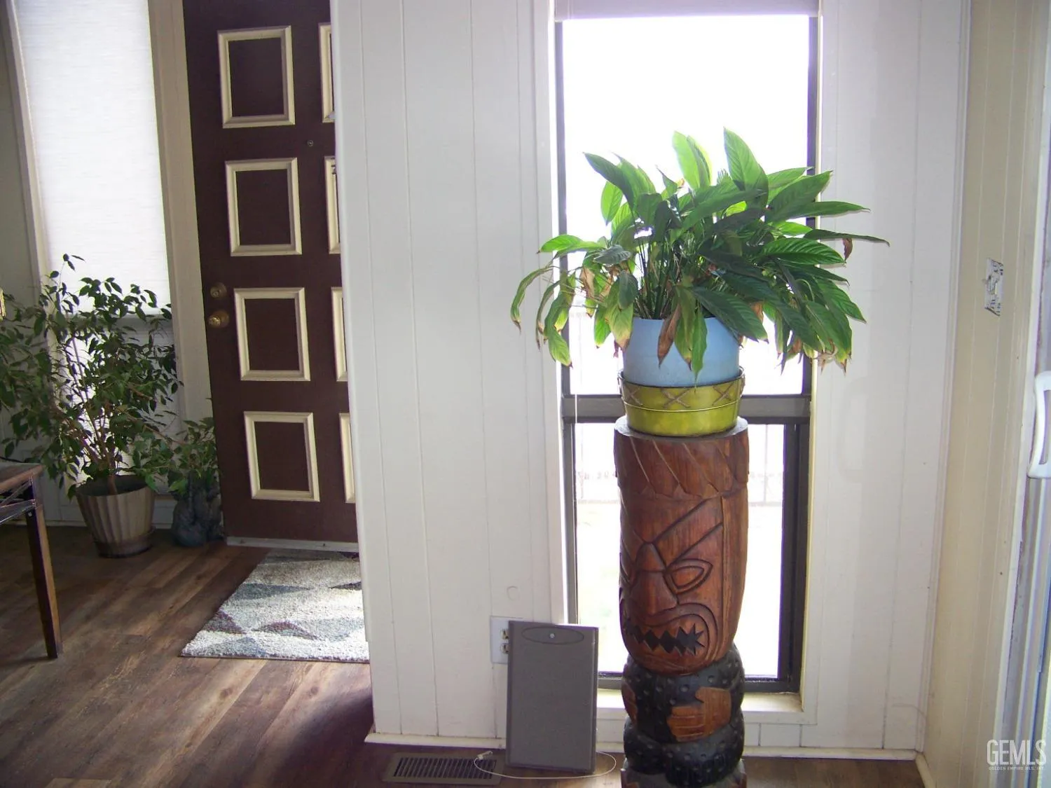 Bakersfield, California 93301, United States, 2 Bedrooms Bedrooms, ,2 BathroomsBathrooms,Residential,Active,90390