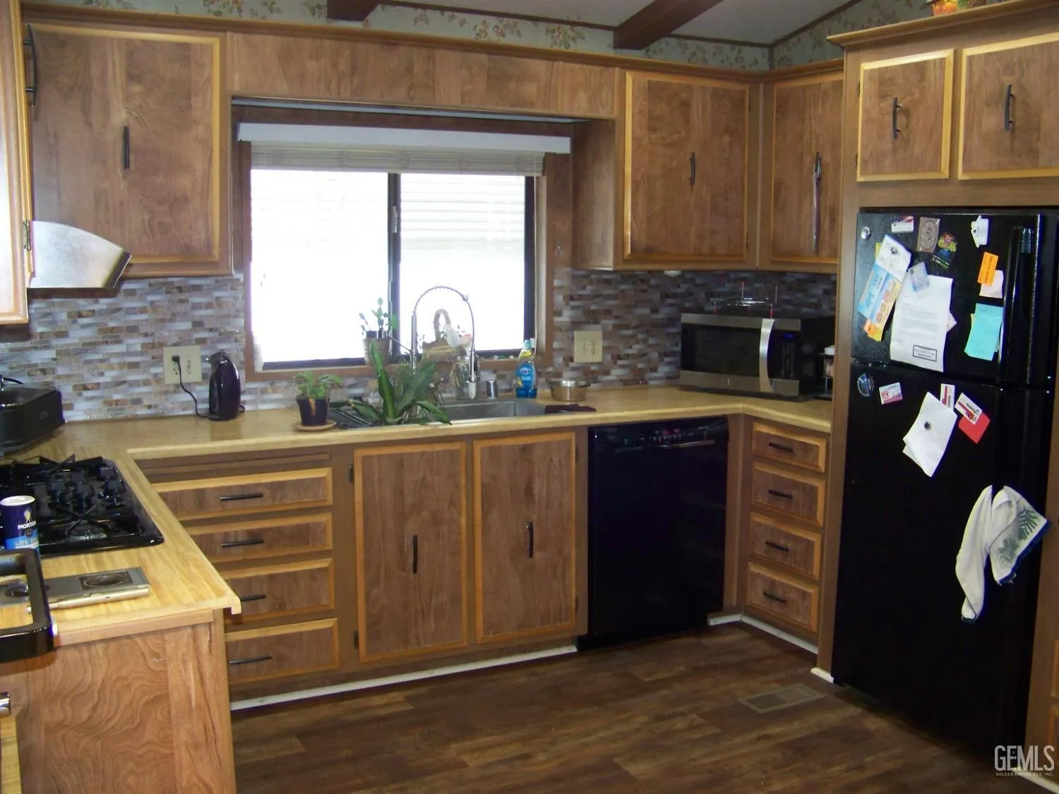 Bakersfield, California 93301, United States, 2 Bedrooms Bedrooms, ,2 BathroomsBathrooms,Residential,Active,90390