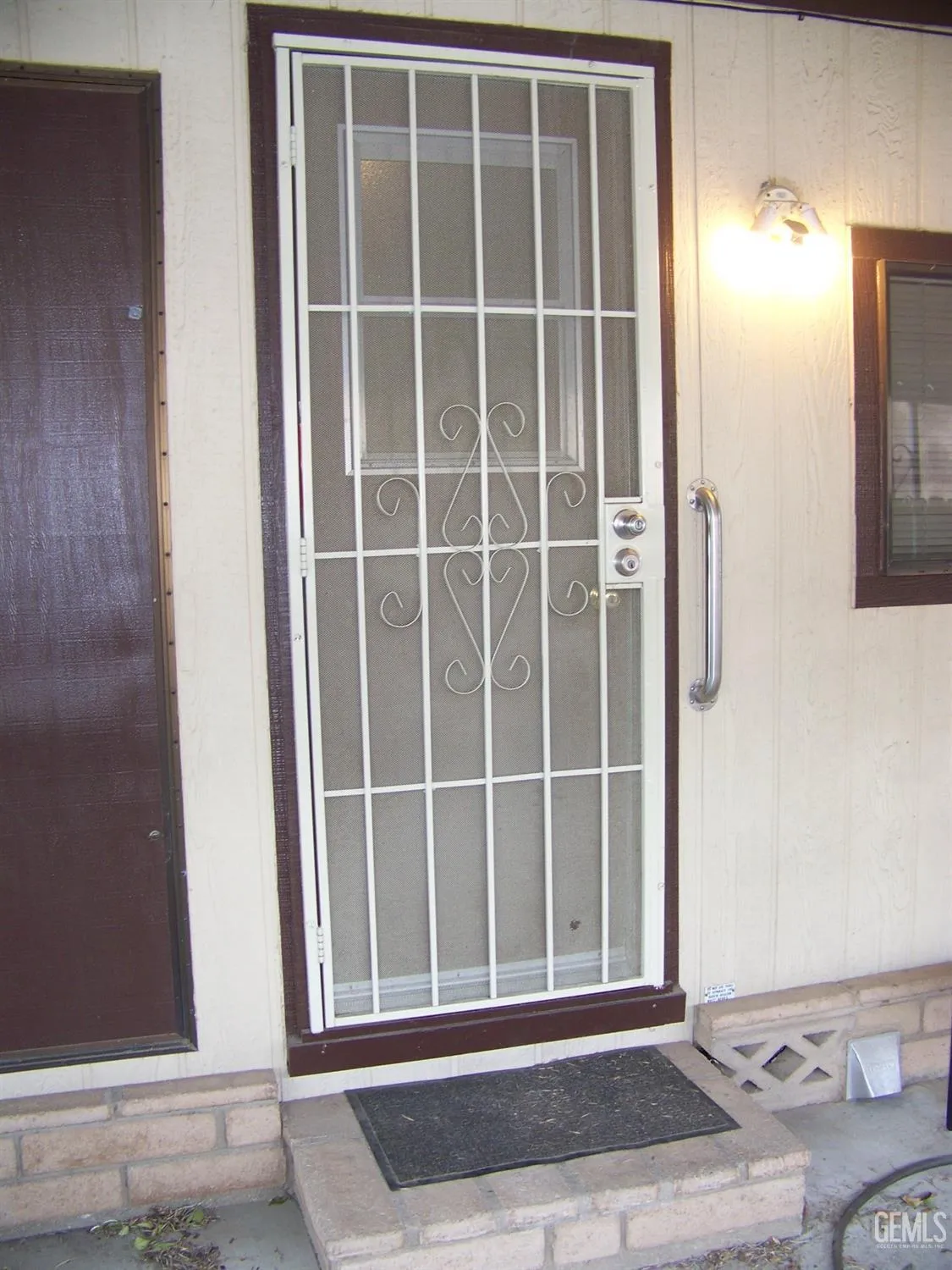 Bakersfield, California 93301, United States, 2 Bedrooms Bedrooms, ,2 BathroomsBathrooms,Residential,Active,90390