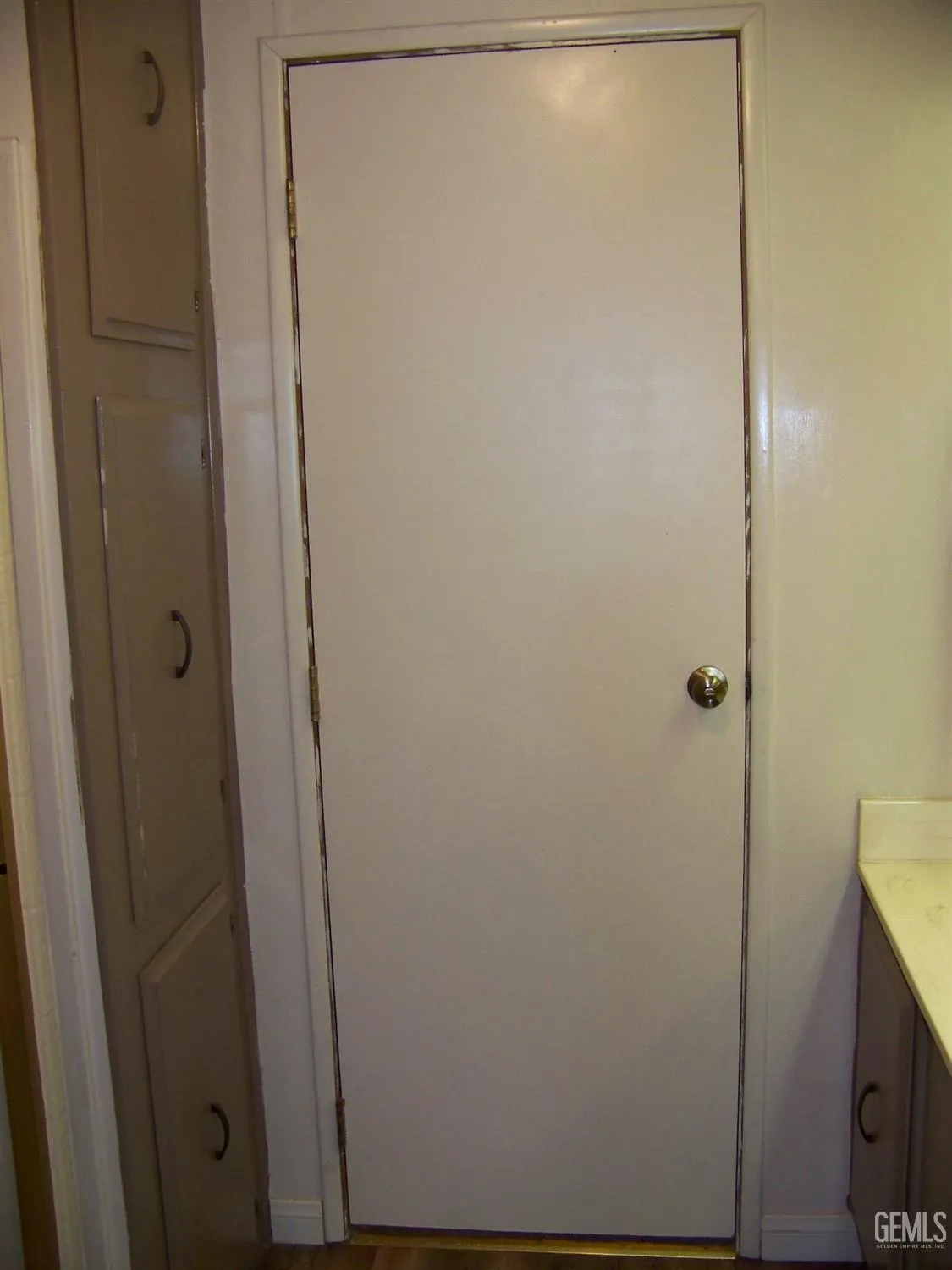 Bakersfield, California 93301, United States, 2 Bedrooms Bedrooms, ,2 BathroomsBathrooms,Residential,Active,90390