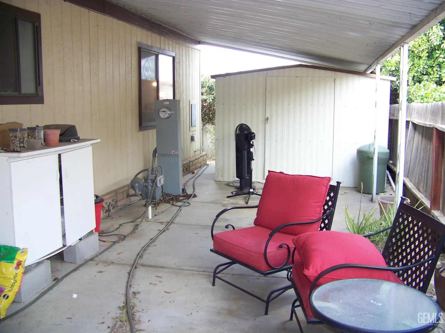 Bakersfield, California 93301, United States, 2 Bedrooms Bedrooms, ,2 BathroomsBathrooms,Residential,Active,90390