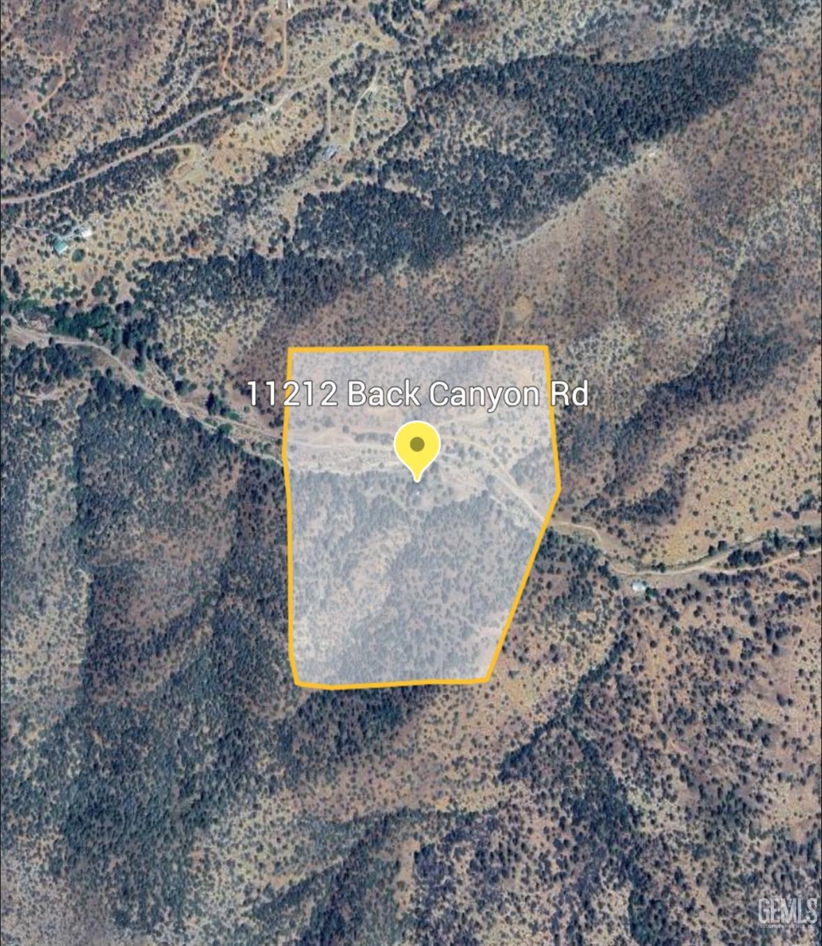 Listing image 6